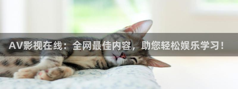 sp85浮力影院：AV影视在线：全网最佳内容，助您轻松娱乐学习！
